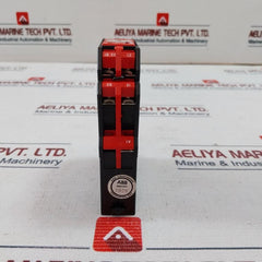 Abb C462 Delay-off Timer 110-220Vac/Dc
