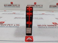 Abb C462 Delay-off Timer 110-220Vac/Dc