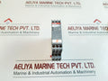 Abb C505.02 Thermistor Protection Relay 1Sar600011R0001