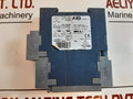 Abb C505.02 Thermistor Protection Relay 1Sar600011R0001