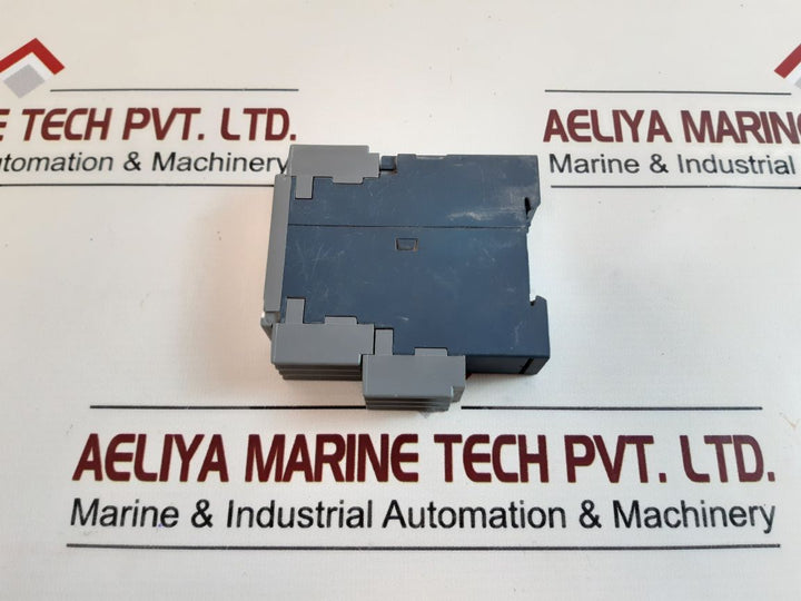 Abb C505.02 Thermistor Protection Relay 1Sar600011R0001