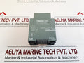 Abb C557 Time Delay
