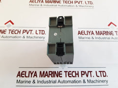 Abb C557 Time Delay
