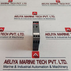 Abb C561.10 Time Relay
