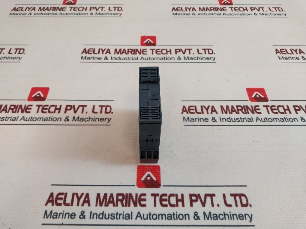 Abb C561.10 Time Relay