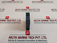 Abb C561.10 Time Relay