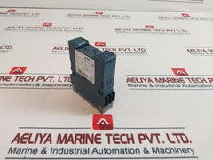 Abb C561.10 Time Relay
