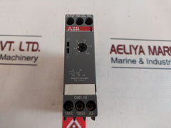 Abb C561.10 Time Relay