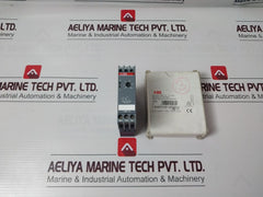 Abb C561.10