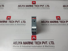 Abb C561.10