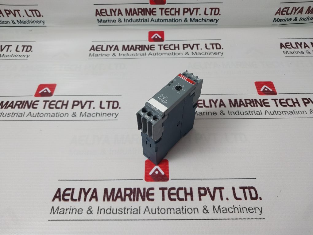 Abb C561.10
