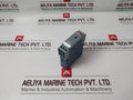 Abb C561.10