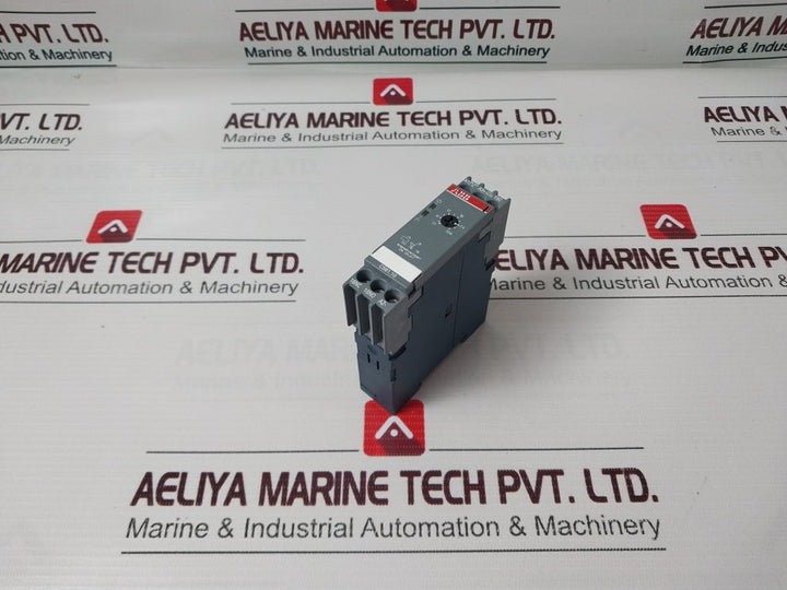 Abb C561.10