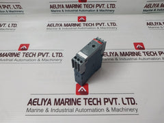 Abb C561.10