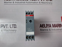 Abb C561.10