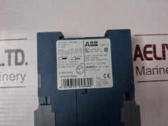 Abb C561.10