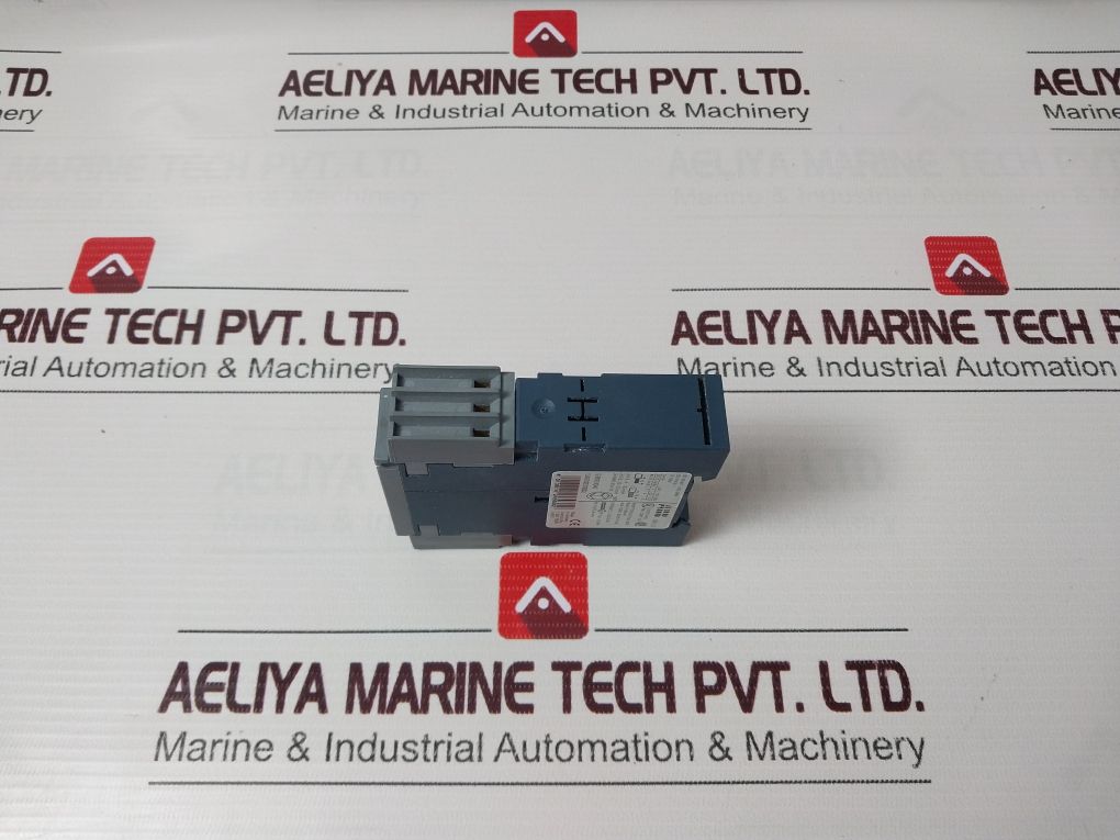 Abb C561.10