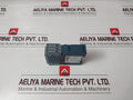 Abb C561.10