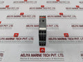 Abb C562.10 Time Relay 1Sar320011R0002