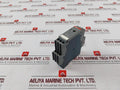 Abb C562.10 Time Relay 1Sar320011R0002