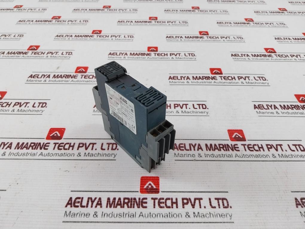 Abb C562.10 Time Relay 1Sar320011R0002