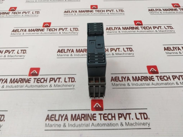 Abb C564 Multification Relay 24V Ac/Dc