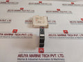 Abb C565 Electronic Time Relay 24V Ac/Dc