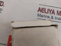 Abb C565 Electronic Time Relay 24V Ac/Dc