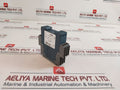 Abb C565 Electronic Time Relay 24V Ac/Dc