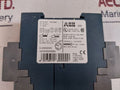Abb C565 Electronic Time Relay 24V Ac/Dc