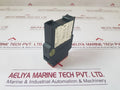 Abb C 105.02 Control Unit Gh C 105 02 01 R 0012