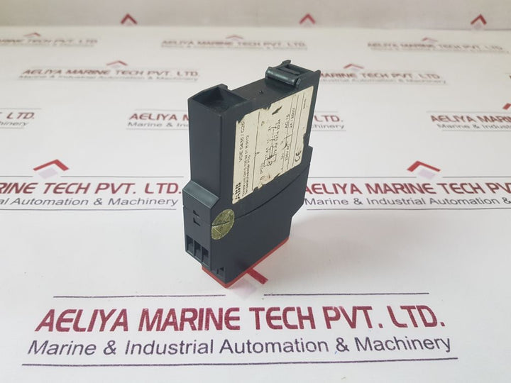 Abb C 105.02 Control Unit Gh C 105 02 01 R 0012