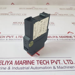 Abb C 105.02 Control Unit Gh C 105 02 01 R 0012