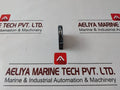 Abb Ca4-01
