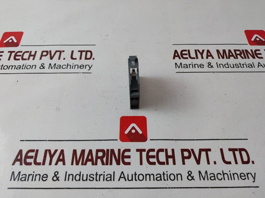 Abb Ca4-01
