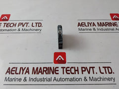 Abb Ca4-01