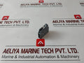 Abb Ca4-01