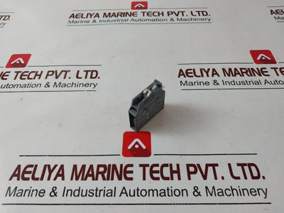 Abb Ca4-01