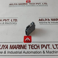 Abb Ca4-01