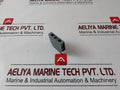 Abb Ca4-01