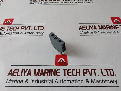 Abb Ca4-01