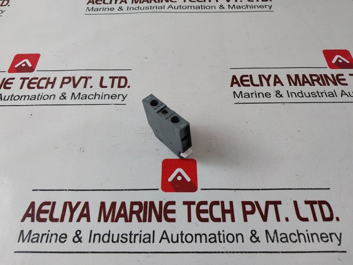 Abb Ca4-01