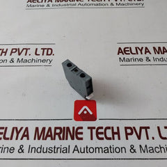 Abb Ca4-01