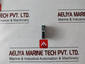 Abb Ca4-01
