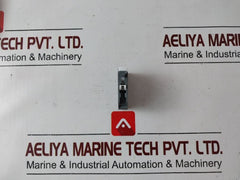 Abb Ca4-01