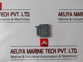 Abb Ca4-01