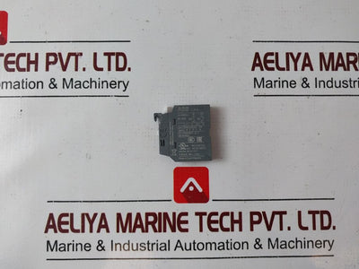 Abb Ca4-01
