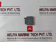 Abb Ca4-01