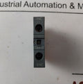 Abb Ca4-01