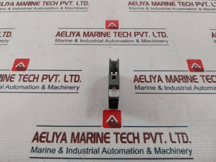 Abb Ca4-10 Auxiliary Contact Block 16A 690V Ac